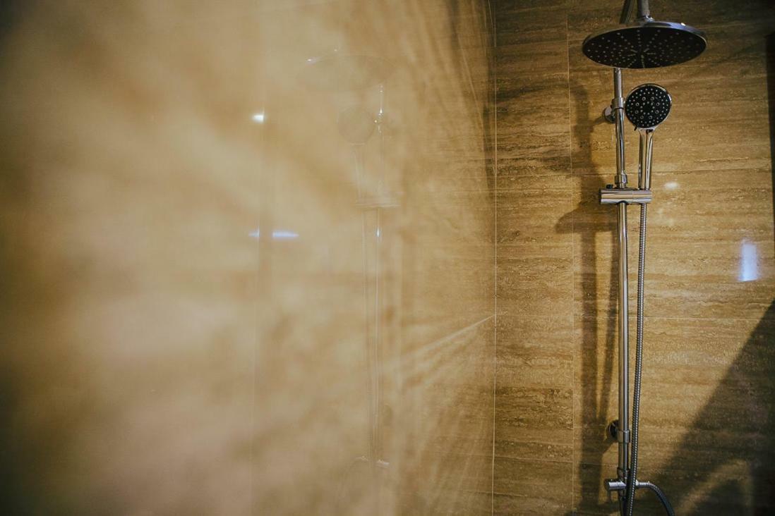 Hotel&Bar Ducay オリテ 部屋 写真