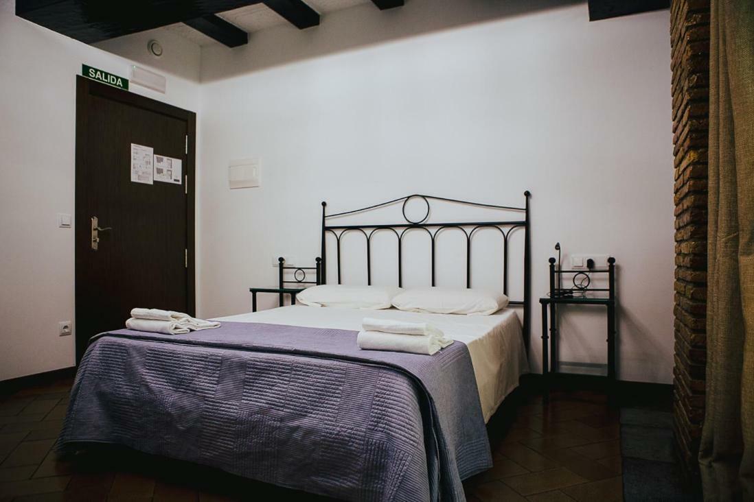 Hotel&Bar Ducay オリテ エクステリア 写真
